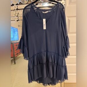 Alice + Olivia Dress